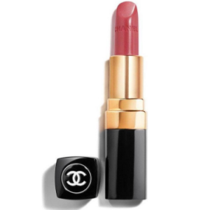 Chanel Rouge Coco Lipstick Lippenstift - 428 Legende langhoudende lippenstift