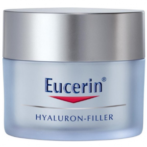 Eucerin Hyaluron-Filler Anti-Rimpel Dagcrème